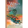 Wings of the Pirate