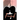 Found: One Dangerous Psychopathï¿1/2 and Moreï¿1/2