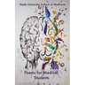 Poems for Medical Students