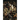 Revolt