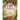 I Spy Treasure Hunt: A Book of Picture Riddles