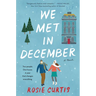 We Met in December