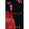 Stranger