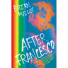 After Francesco: A Haunting Must-Read Perfect for Book Clubs