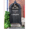 Doors of London