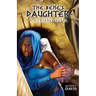 The Bene's Daughter