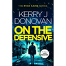 On the Defensive