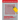 Wonderword Grand Millennium 2