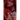 Red Souls