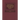 Journal of the ... Annual Encampment of the Department of Michigan, Grand Army of the Republic...