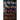 Shadows Over Main Street, Volume 3