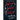 Blood Will Tell