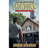 Showdown