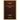 A Cabinet Of Gems (1891)