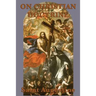 On Christian Doctrine: A Guide to Understanding and Teaching the Bible