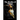 The Reality of Things: A Guide to Occult Principles
