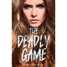 The Deadly Game