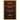 The Wright-Chamberlin Genealogy: From Emigrant Ancestors To Present Generations (1914)