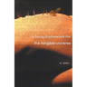 A Bony Framework for the Tangible Universe