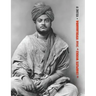 The Complete Works of Swami Vivekananda, Volume 4: Addresses on Bhakti-Yoga, Lectures and Discourses, Writings: Prose and Poems, Translations: Prose a