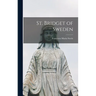 St. Bridget of Sweden