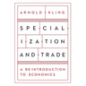 Specialization and Trade