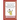 The Best Ever Book of Hair, Nail & Barbershop Names: 6,700+ Names That Will Make Your Business Stand Out from the Crowd