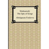 Shahnameh: The Epic of Kings