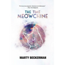 The Time Meowchine: A Talking Cat's Y2K Quest to Save the World