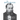 The Frege Reader