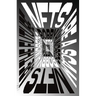 Nfts Are a Scam / Nfts Are the Future: The Early Years: 2020-2023