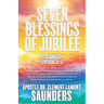 Seven Blessings of Jubilee