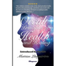 Occult Principles of Health and Healing: BRAND NEW! Introduced by Psychic Mattias Långström