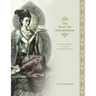 The Kuan Yin Transmission Book: Healing Guidance from Our Universal Mother