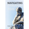 Navigating Through Time