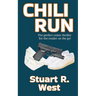 Chili Run