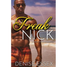 Freak Nick