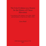 The Coin Evidence as a Source for the History of Classe (Ravenna): Excavations of the Harbour Area (2001-2005) and the Basilica of San Severo (2006-20