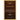 The Fowler Family: A Genealogical Memoir Of The Descendants Of Philip And Mary Fowler, Of Ipswich, Massachusetts (1883)