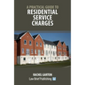 A Practical Guide to Residential Service Charges
