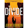 The Divide