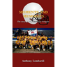 Moments and Memories: The story of 1993 Berryessa Cougars