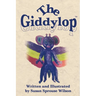 The Giddylop