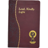 Lead, Kindly Light: Minute Meditations for Every Day Taken from the Works of Cardinal Newman