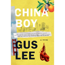 China Boy
