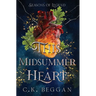 This Midsummer Heart