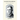 Galahad in the Gilded Age: A Life of George William Curtis