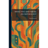 Invective and Abuse: An Anthology