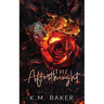The Afterthought