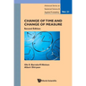 Change Time & Measure (2nd Ed)